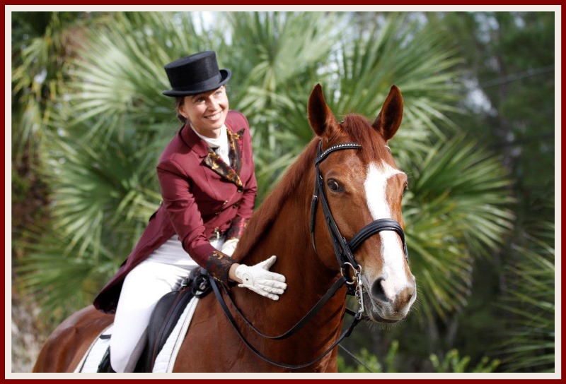 Loxahatchee FL Equestrian Realtor Review Nestor Gasset Listing Agent