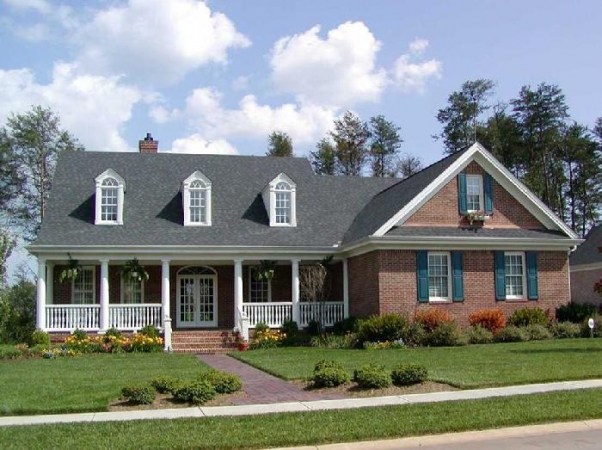 Home remodeling contractor Hanover Virginia