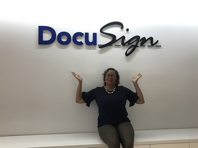 desiree peterkin bell