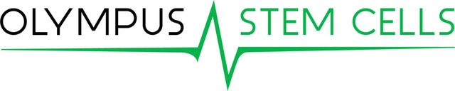 Olympus Stem Cells