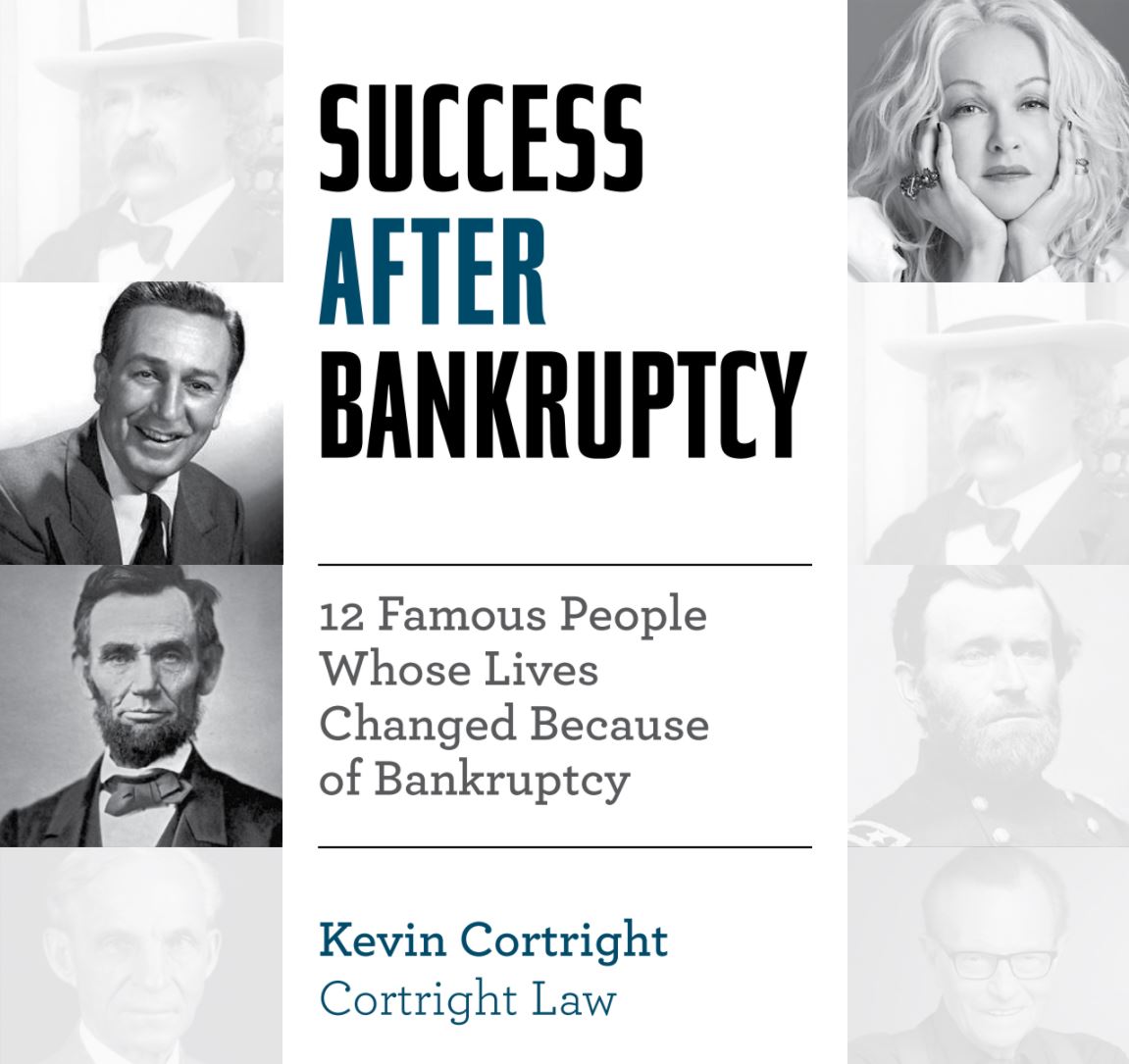 Temecula Bankruptcy Attorney