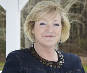 Warner Robins Real Estate Best Realtor Anita Clark