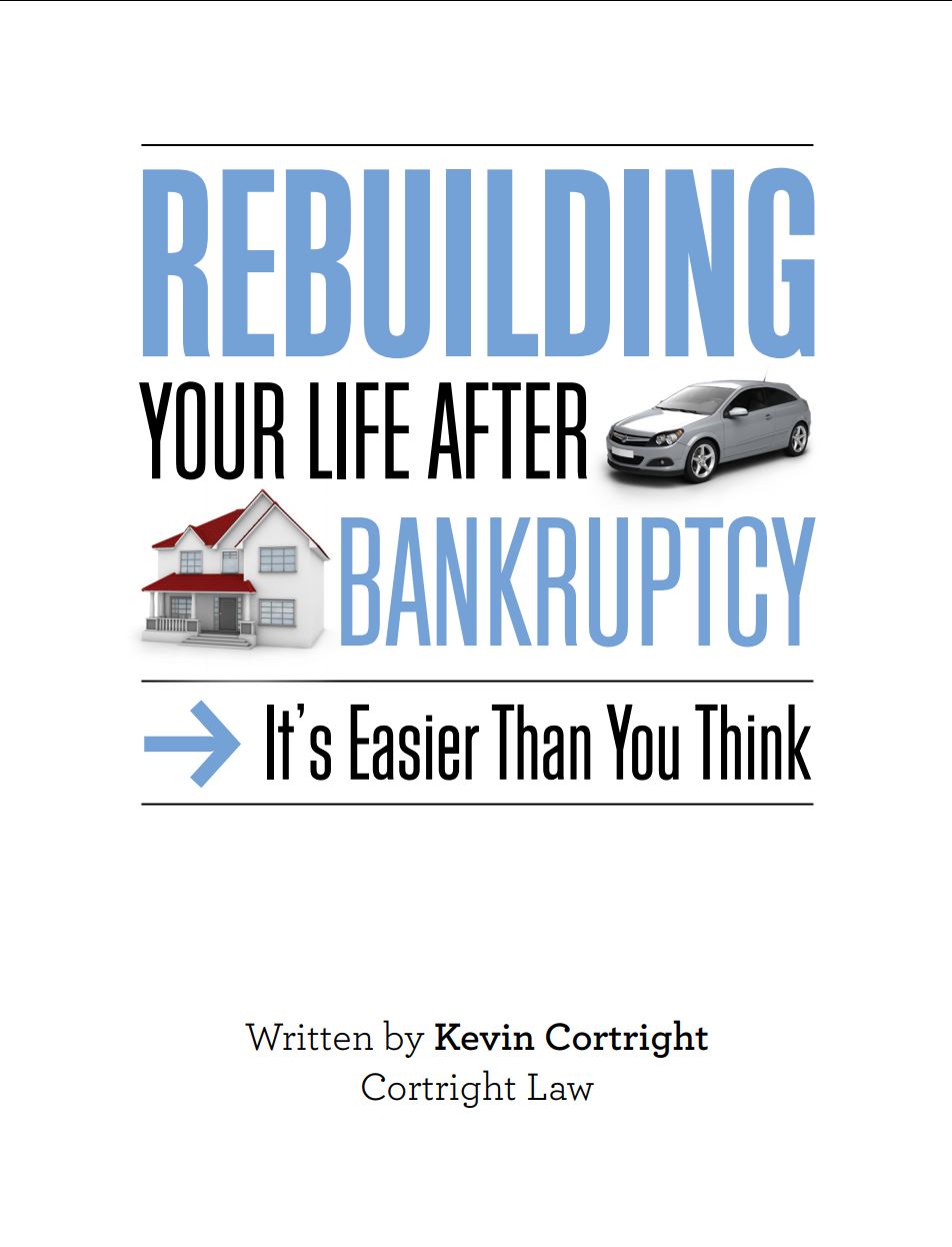 temecula bankruptcy attorney 