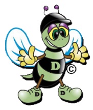 Chimney Repair Pensacola