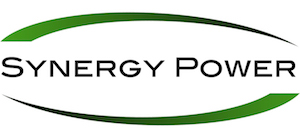 Synergy Power - Solar Panel sales, install, repair - Bay Area CA