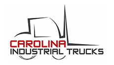 Carolina Industrial Trucks , Monday, June 11, 2018, Press release picture