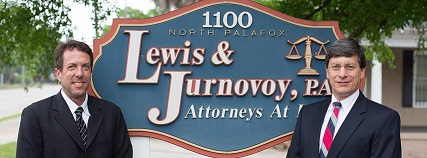 Bankruptcy Attorney Fort Walton Beach, FL