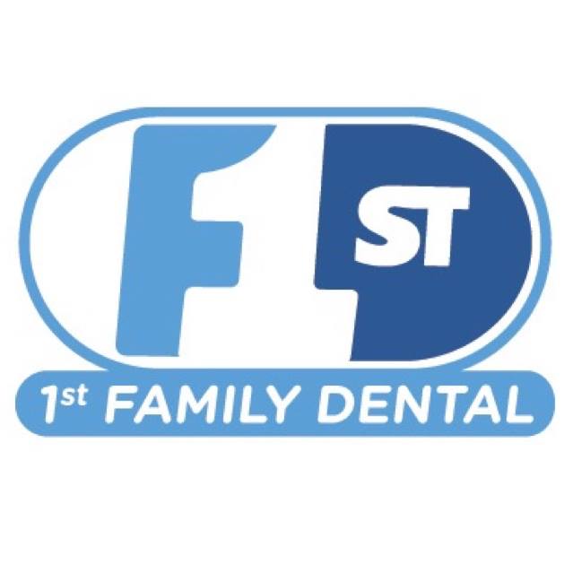 1st Family Dental - Chicago Dental Implants Center