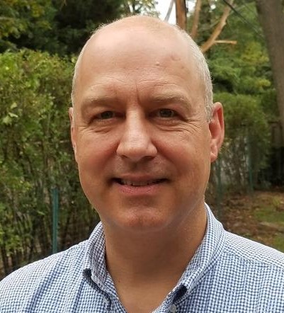 Short Sale in Long Island NY