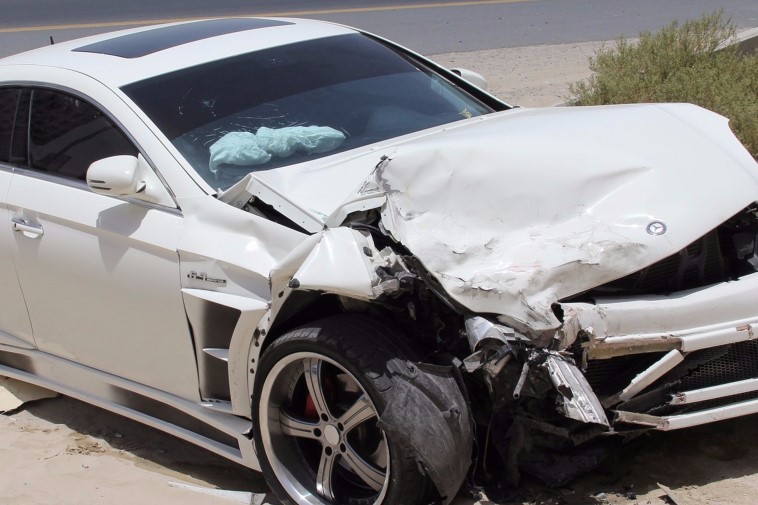 car accident chiropractic to deal with pain https://dynamicwellnesschiro.com