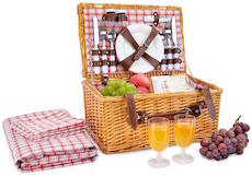 picnic set