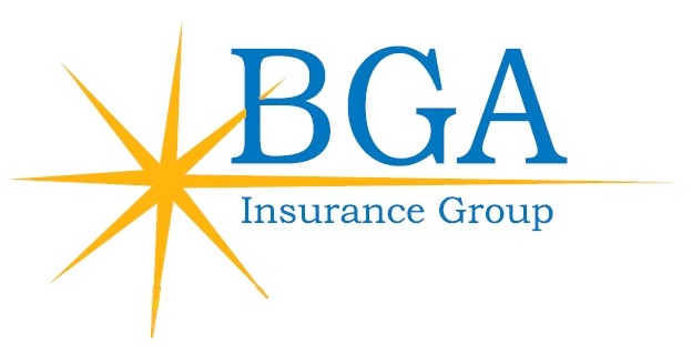 Bga Insurance Group Bga Insurance Offers Free Help With New 19 Medicare Plans From Humana Aetna In Nj