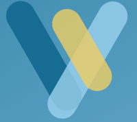 Weavy embeddable collaboration software platform logo