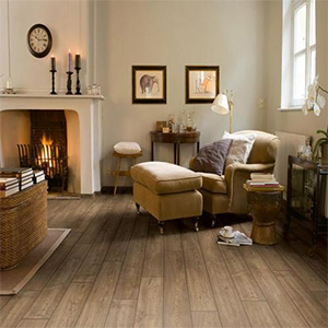 Flooring company Swansea