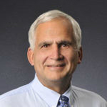 Oakland County Lakefront Homes