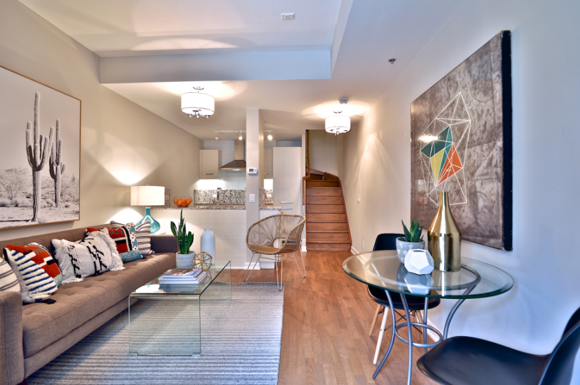 15 Beverley Street - Featured Home For Sale In Toronto