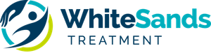 Sarasota Drug Rehab - WhiteSands Treatment logo