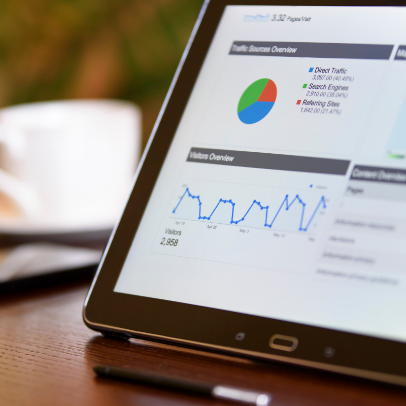 locally targeted press releases