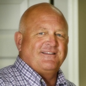 Dr. Rob Cormack, Chiropractor, Ventura Chiropractic