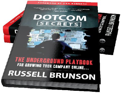 dotcom secrets for free