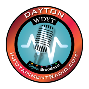 Infotainment Radio Dayton OH WDYT