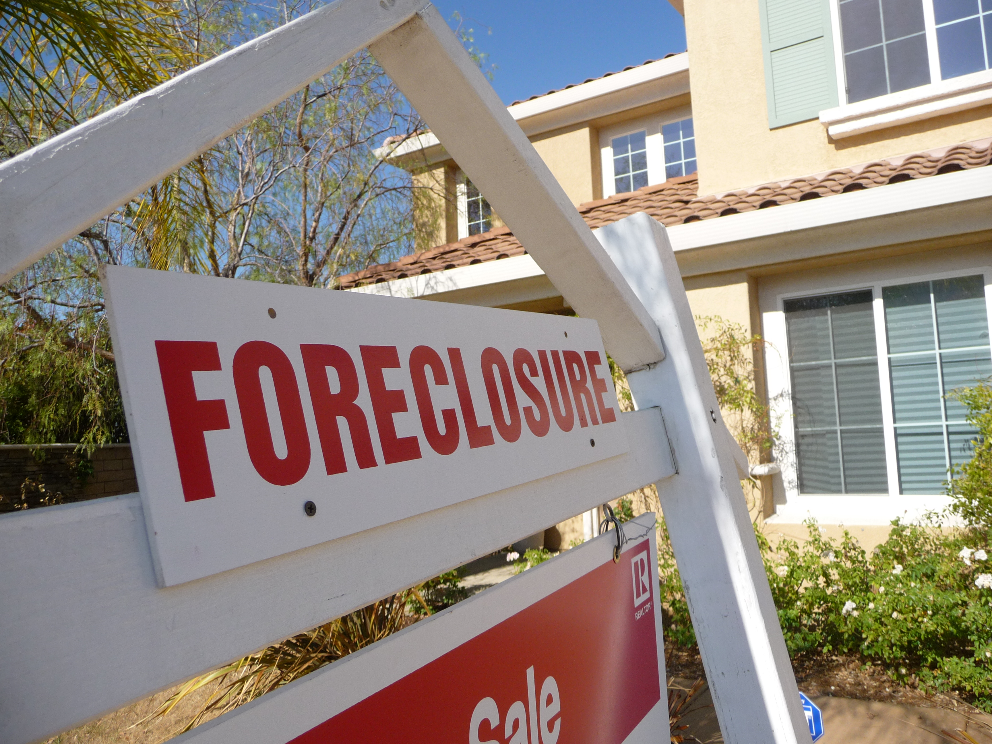 Dependable Homebuyers Nashville Buys Houses in Foreclosure