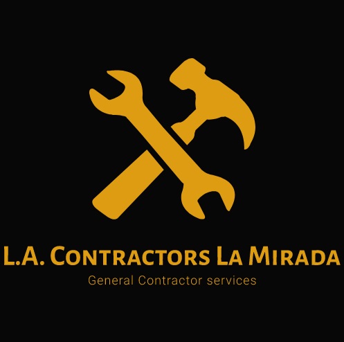 Los Angeles Contractors La Mirada