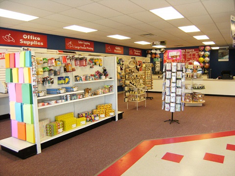 Packing Company in Bethalto