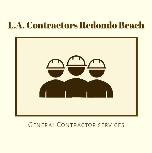 l.a. redondo beach contractors https://sites.google.com/site/lacontractorsredondobeach