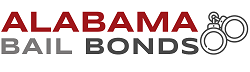 Alabama Bail Bonds