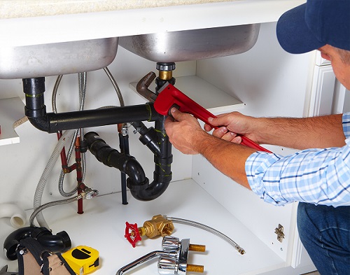 Mobile, AL Residential Plumber