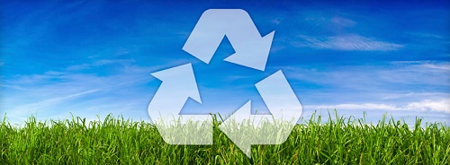 Naperville Recycling Services