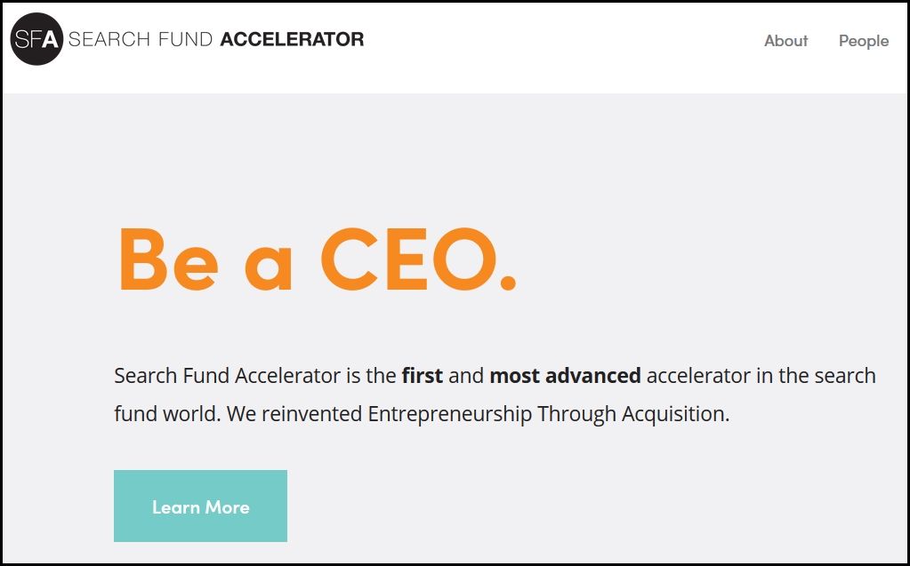 search-fund-accelerator-boston-website-news