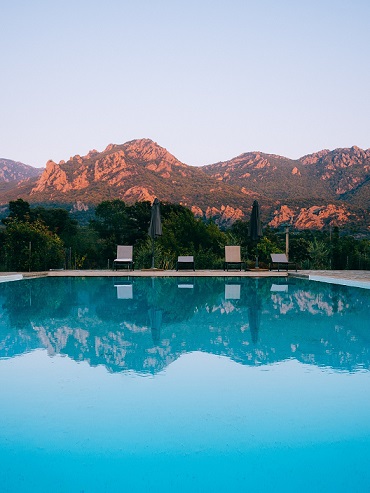 Water Leak Tallahassee