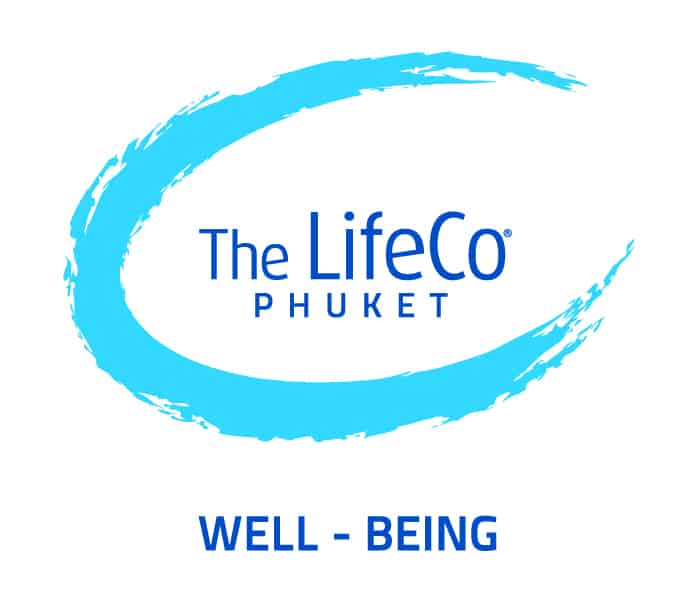 The LifeCo Clinic Phuket Thailand