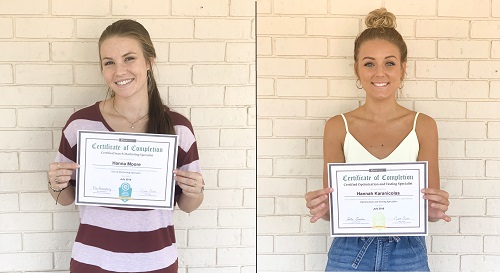 online marketing Pensacola