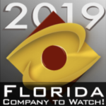 2019 Florida Company to Watch - The Best Flight School in Florida! 