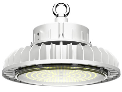 LED High Bay Light Fixture