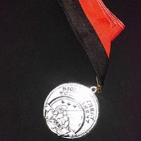 promotional products Santa Clara