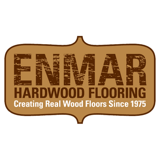 Enmar Hardwood Flooring Phoenix Arizona