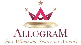 catapult participates participate timonium