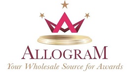 new_logo_allogram_(1)