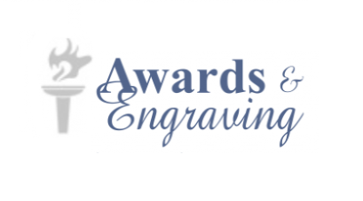 awards-logo