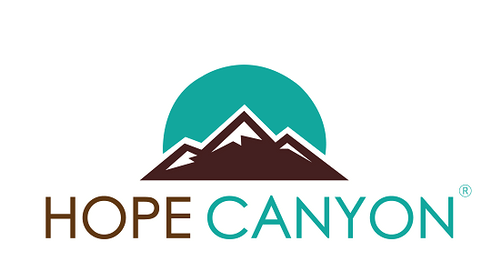 Hope Canyon Recovery, San Diego CA Drug and Alcohol Rehab