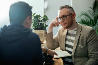 Online Business Coach Jaykay Dowdall Announces Free Annual Youth Development Program for Young Entrepreneurs