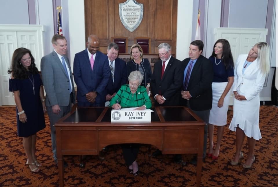 Bail-bonds-in-Jefferson-County