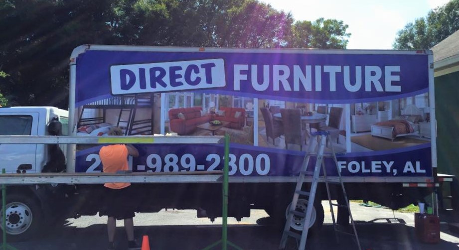 custom-vehicle-wraps