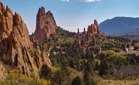 we buy houses in colorado springs co