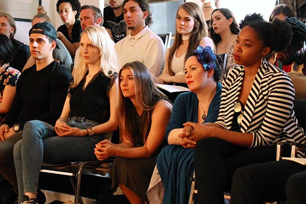 best acting schools new york ny