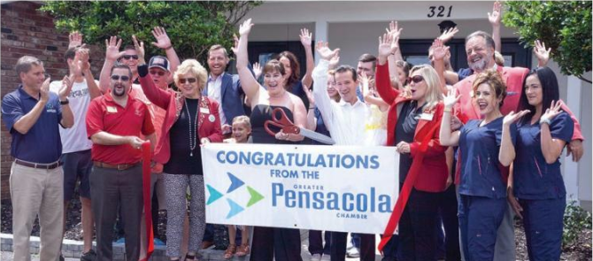 Day-Spa-in-Pensacola